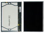 Samsung Tab SM-T530 , T531 LCD Screen Display