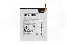 Samsung Galaxy Tab E T560-T561 Battery