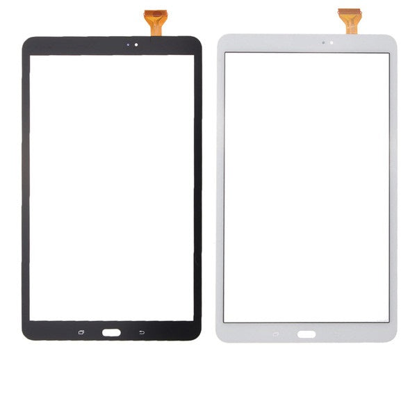 Samsung Tab A 10.1 " T580 T585 Touch Digitiser OEM