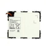 Samsung Galaxy Tab A T580-T585 Battery