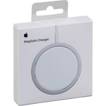 Apple Magsafe charger 20w