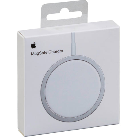 Apple Magsafe charger 20w