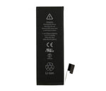 iPhone 5S Battery Oem