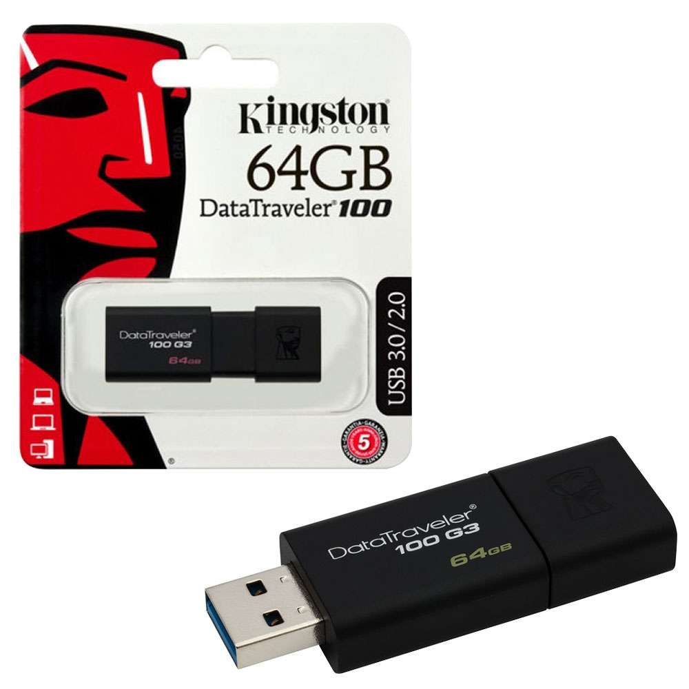 その他 Kingston Signals 3: Drink an Drunk [DVD] [Import] wwzq1cm Kingston Datatraveler USB Flash Drives - High Speed & Capacity