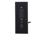 iPhone 6 Battery Oem with adhesive
