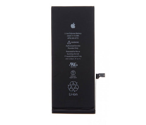 iPhone 6S Battery Oem