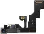 iPhone 6s Plus Front Camera Flex Proximity Sensor