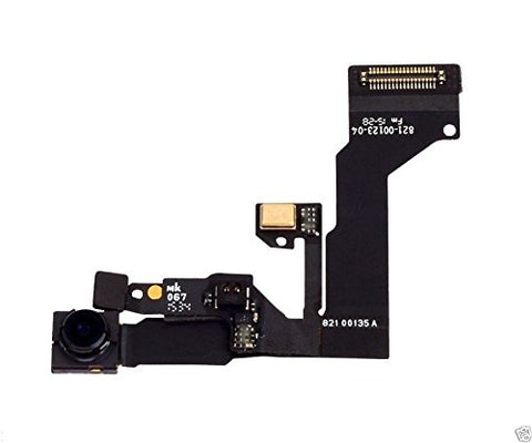 iPhone 6S Front Camera Proximity Sensor Flex