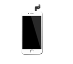 iPhone 6S LCD Screen OEM Quality