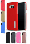 Slim Armour case incipio shock proof case - Cover for Iphone
