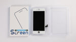 iPhone 7 Plus LCD Screens OEM Quality