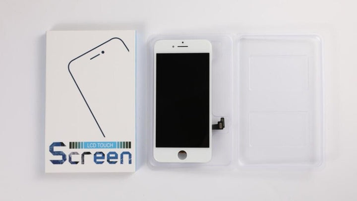 iPhone 8- SE 2020 LCD Screen OEM Quality