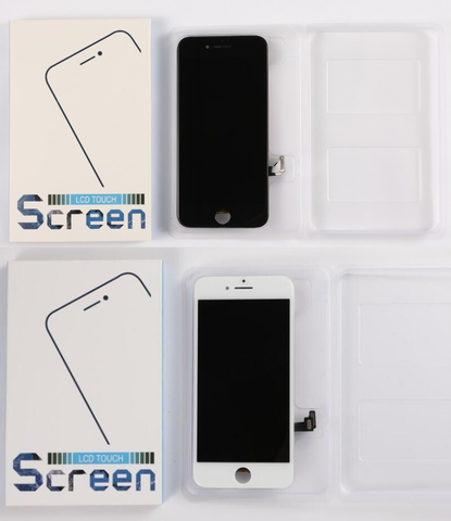 iPhone 8- SE 2020 LCD Screen OEM Quality