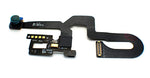 iPhone 7 Plus Front Camera Flex Proximity Sensor OEM