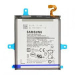 Samsung Galaxy A920 - A9 2018 Battery Replacement