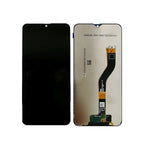 Samsung A10S A107F LCD Screen Replacement Black