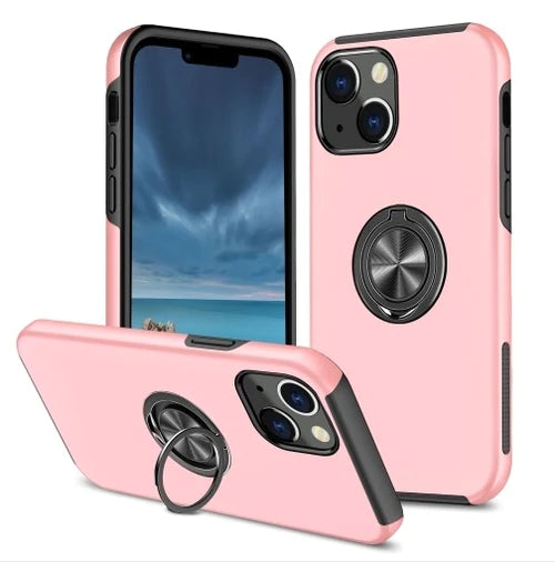 New Kei Ring Case Incipio Case Dual Layer For IPhone