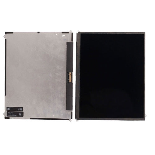 iPad 2 LCD Screen Display
