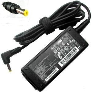 Toshiba Laptop Charger 65W 3.42A  5.5*2.5 mm