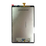 Samsung Tab A 2019  SM-T590 T595  LCD Screen Display Complete Assembly