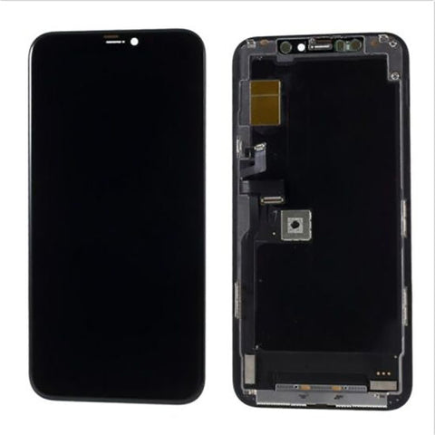 iPhone 11 Pro Max LCD Screen OEM Quality
