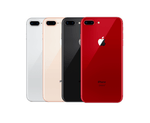 iPhone 8 Plus housing with parts Oem