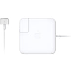 Magsafe 2 MacBook Pro Charger – 85W