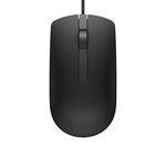 Optical Usb wired Mouse