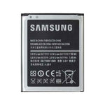 Samsung j2 Pro-J250 , A2 Core A260 , Battery