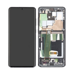SAMSUNG S20 ULTRA LCD SCREEN SERVICE PACK