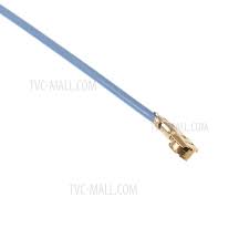 Samsung A50s-1 Signal Wire