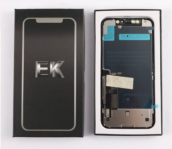 iPhone 11 LCD Screen OEM Quality