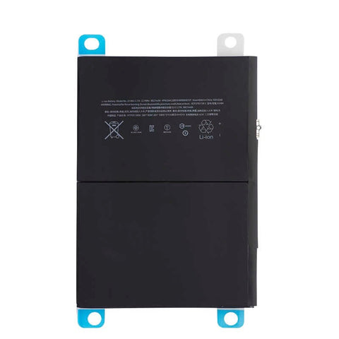 iPad Air - iPad 5 A1484 A1474 1475 Battery replacement
