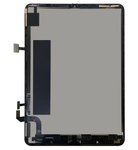 Apple iPad Air 4th Gen Air 4 2020 A2324 A2316 A2325 A2072 LCD Screen Touch Digitizer Assembly