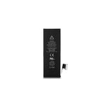 iPhone SE 2nd Gen Battery Oem