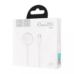 Hoco CW39 Magnetic Wireless charger for iwatch 15W