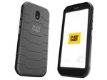 CAT S42H Plus  Dual SIM 32GB - 3GB RAM Phone Vat Marginal Product