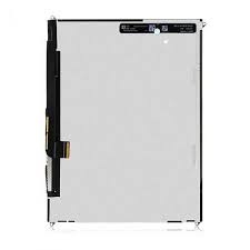 iPad 3 iPad 4 LCD Screen Display