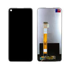 OPPO A54 4G  A55 LCD SCREEN