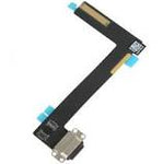 IPAD AIR 2 A1566 CHARGING PORT