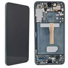 Samsung Galaxy S22 Plus Lcd Screen Service Pack