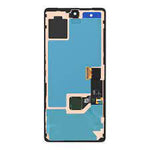 Google Pixel 7 Lcd Screen Oem Quality