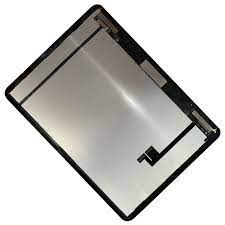 iPad Pro 11" 2021-2022  A2228/A2068 Lcd Screen Oem Quality