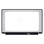 NT156FHM-N61 V8.0 15.6" LED FHD IPS Screen 30 Pin with out bracket Laptop Display
