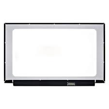NT156FHM-N61 V8.0 15.6" LED FHD IPS Screen 30 Pin with out bracket Laptop Display