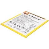 Samsung Tab T290 Battery