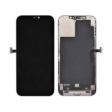 IPhone 12 Pro Max Lcd Screen AAA Quality