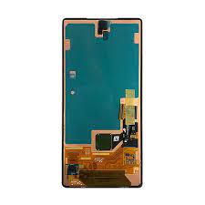 Google Pixel 6 Lcd screen Oled