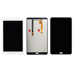 Samsung Tab A6 7" SM-T280 -T285  LCD Screen