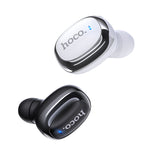 Hoco E54 Mia mini Wireless Bluetooth earphone headset
